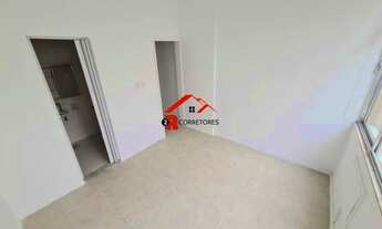 Imagem 5: Copacabana, 1 quarto, 30 m², frente rua