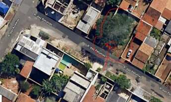 Imagem: Lote Quitado e Escriturado - Residencial