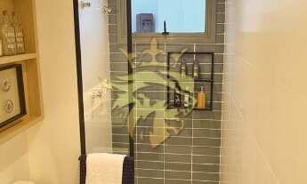 Imagem 6: O mais novo bairro planejado de Vila Velha começa a tomar forma