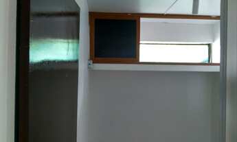 Imagem 5: Apartamento no Ayapuá pra venda