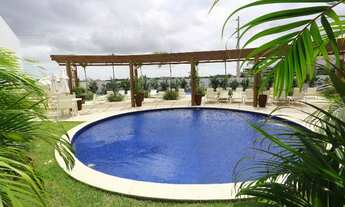 Imagem 5: PROMOÇÃO Ilha Parque 3 qtos 2 vagas