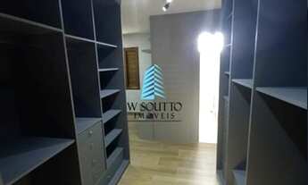 Imagem 3: Chacara-para-Venda-em-Chacara-das-Videiras-Jundiai-SP