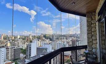 Imagem 4: Apartamento 3 Quartos - Bom Pastor