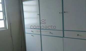 Imagem 7: Apartamento Padrão em São José do Rio Preto