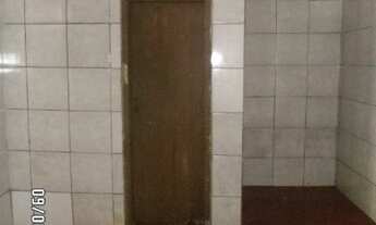 Imagem 5: Loja na Rua Jose Hermano (abaixo da Matriz de Campinas