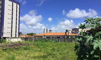 Imagem 2: Terreno para Venda no Bairro dos Estados, Atras do Shopping Sebrae - João pessoa