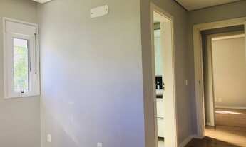 Imagem 7: CAXIAS DO SUL - Apartamento Padrão - NÃO IDENTIFICADO