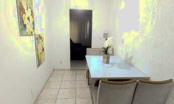 Imagem 7: Apartamento de 2 quartos,com área privativa, Taquaril Betim