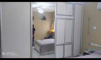 Imagem 4: A.V)Lindo imóvel prox.ao Jardim Marajoara