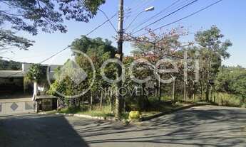 Imagem 7: Lote à venda, Caiçaras - Belo Horizonte/MG