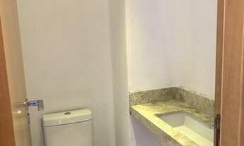 Imagem 5: Casa 3 dormitórios para Venda em Mogi das Cruzes, Parque Monte Libano, 3 dormitórios, 1 su