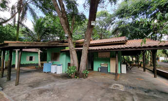 Imagem: RANCHO RESIDENCIAL RESENDE, ASSIS SP