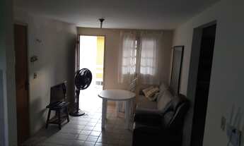 Imagem 5: Apartamento mobiliado em Serrambi