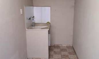 Imagem 7: Oportunidade de aluguel barato no bairro progresso em Sete Lagoas