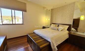 Imagem 7: Apartamento 3 Quartos - Bom Pastor