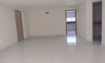 Imagem 5: Alugo Lindo Apartamento no Varandas do Nascente - Mossoró/RN