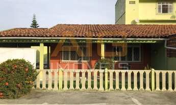 Imagem 4: Casa 2 Quartos Piscina em Condomínio 500 M Lagoa