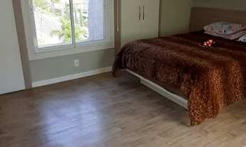 Imagem 16: CAXIAS DO SUL - Apartamento Padrão - JARDIM AMÉRICA