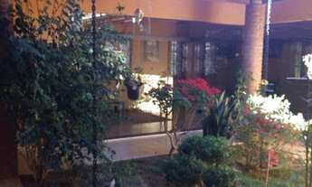 Imagem 6: Sitio-para-Venda-em-Rio-Acima-Jundiai-SP