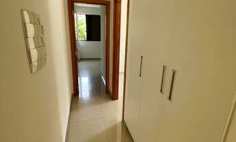 Imagem 6: Apartamento à venda, 2 quartos, 2 suítes, 2 vagas, Lourdes - Belo Horizonte/MG