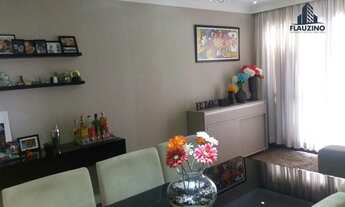 Imagem 2: Apartamento-Padrao-para-Venda-em-Ponte-de-Sao-Joao-Jundiai-SP