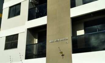 Imagem 4: Kitinete com sacada e churrasqueira perto da UFN ( Unifra ) , Santa Maria