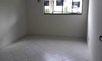 Imagem 5: Casa com 2 Quartos em Residencial Fechado (Aluguel