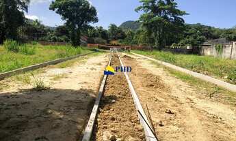 Imagem 3: RIO DE JANEIRO - Loteamento/Condomínio - VARGEM GRANDE