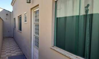 Imagem 2: Oportunidade de aluguel barato no bairro progresso em Sete Lagoas