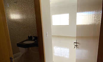 Imagem 3: Aluguel de casa Casa com 2 dormitórios