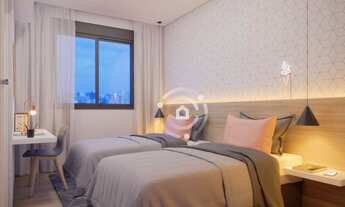 Imagem 7: O melhor apartamento de 3 suítes a 400m do MON