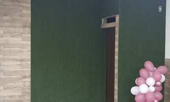 Imagem 4: Alugo loja Galpão / depósito com aluguel com preço sob consulta