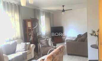 Imagem: Casa - Betel - Paulínia