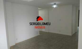 Imagem 3: Apartamento 3 Quartos para Venda em Rio de Janeiro, RECREIO DOS BANDEIRANTES, 3 dormitório