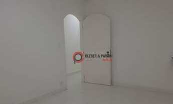 Imagem 4: Casa Comercial Ideal para Esc, Clinica