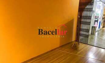 Imagem 5: Loja - / Comercial / Tijuca