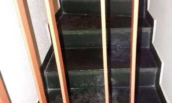 Imagem 5: Casa com 3 dormitórios à venda, 160 m² por R$ 850.000 - Vila Bonilha - Ac Permuta por Imóv