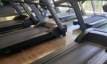 Imagem 5: Olha que apartamento lindo