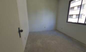 Imagem 6: Apartamento com 2 dormitórios à venda, 63 m² por R$ 450.000 - Tijuca - Rio de Janeiro/RJ