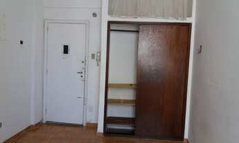 Imagem 3: Kitnet/conjugado para aluguel com 16 metros quadrados em Flamengo - Rio de Janeiro - RJ