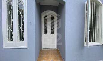 Imagem 3: INDAIATUBA - Casa Padrão - VILA SFEIR