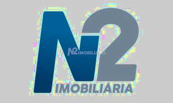 Imagem: Venda Terreno Centro