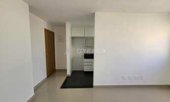 Imagem 4: Apartamento - Parque Industrial - Campinas