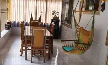 Imagem 2: Casa com 4 dormitórios à venda, 282 m² por R$ 2.300.000 - Senador Canedo/GO