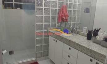 Imagem 3: PORTO ALEGRE - Apartamento Padrão - santana