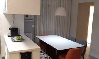 Imagem 4: Play Life x Permuta Catalunya