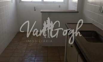 Imagem 7: Apartamento para aluguel, 1 quarto, 1 vaga, Centro - São José do Rio Preto/SP