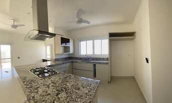 Imagem: Casa de condomínio sobrado para venda com