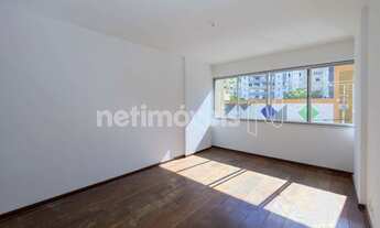 Imagem 4: Locação Apartamento 2 quartos Ondina Salvador