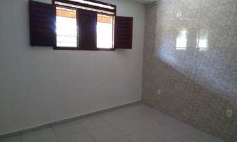 Imagem 5: Casa para locação na região dos Bancários - João Pessoa-PB